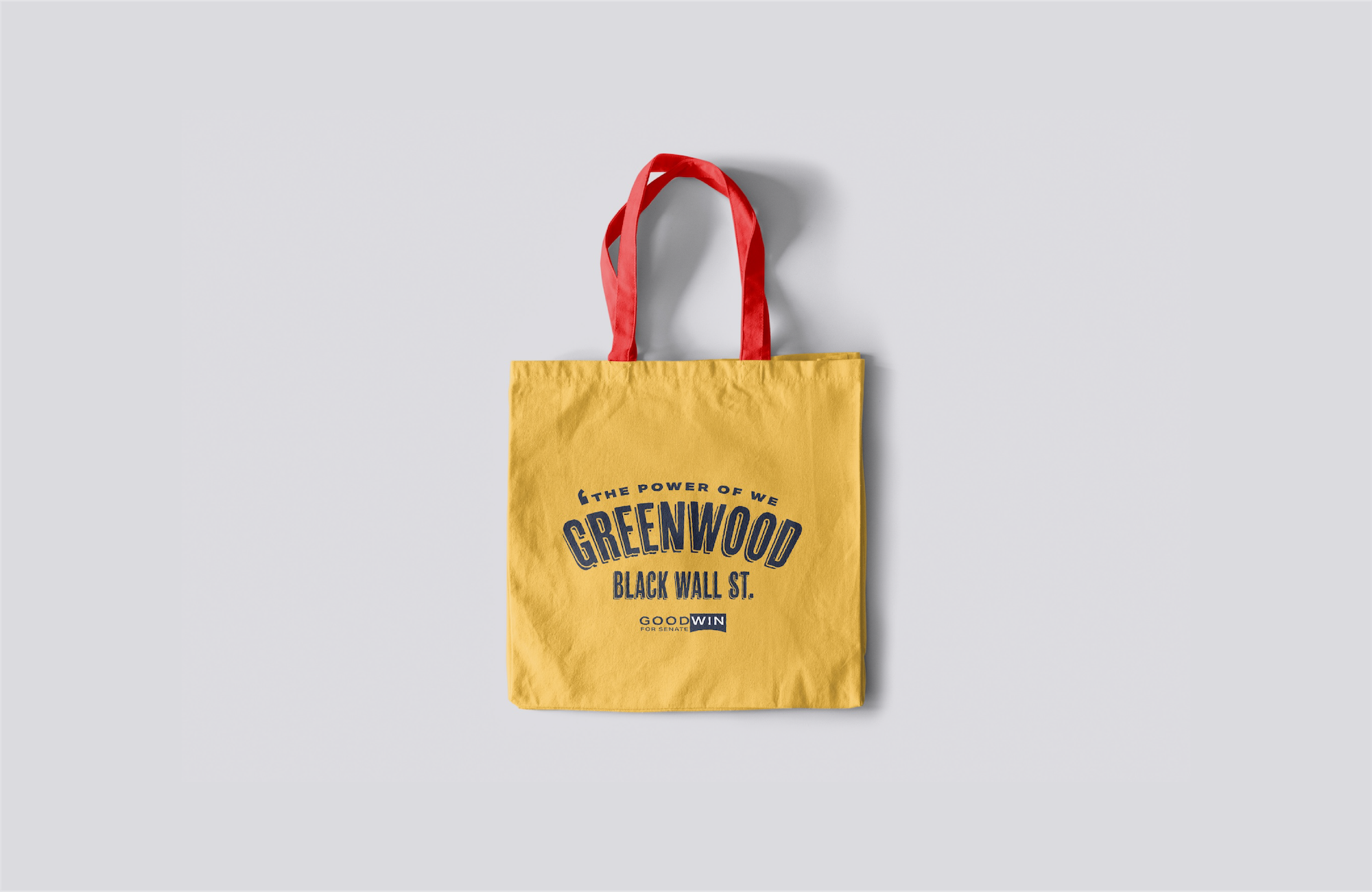 Canvas Bag Mockup__03