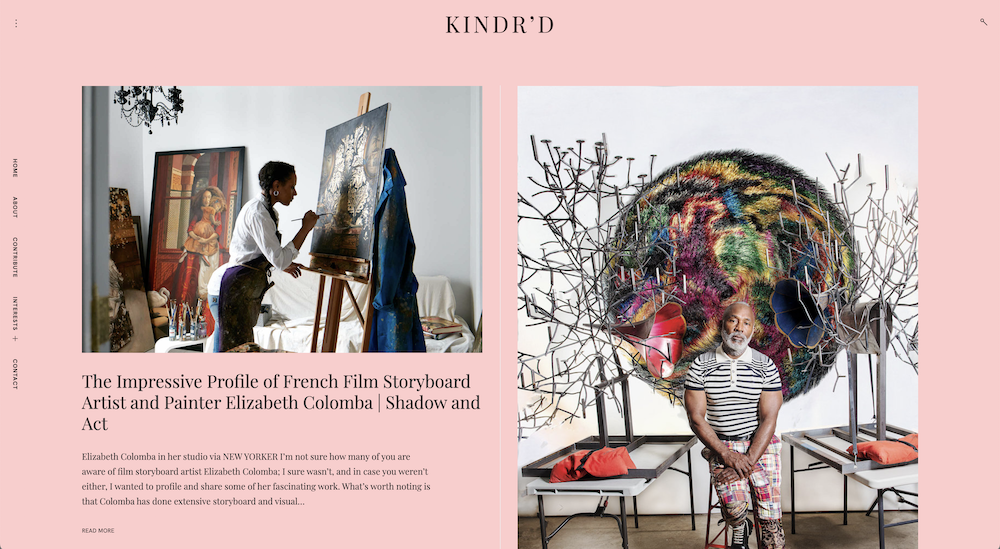 KINDRD Magazine_Web__00