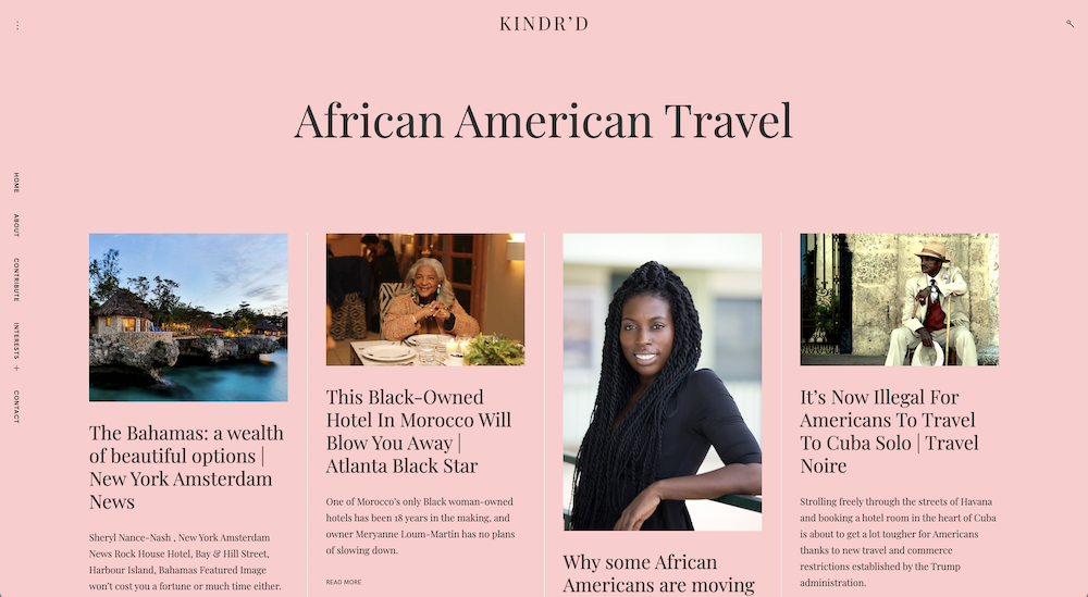 KINDRD Magazine_Web__01