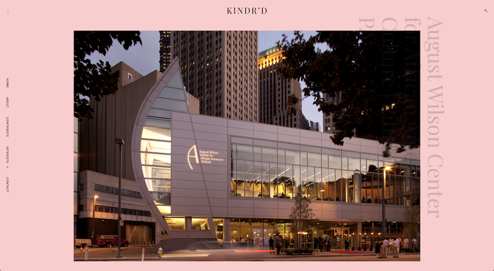 KINDRD Magazine_Web__04