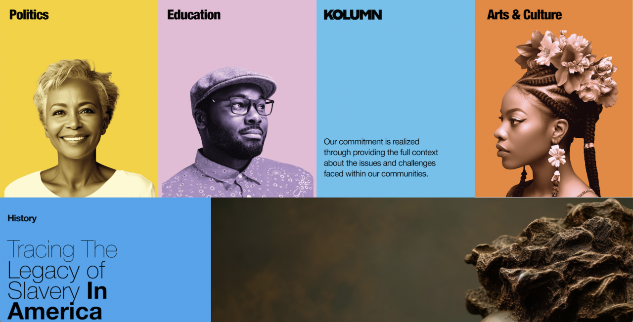 KOLUMN Magazine_Web__01