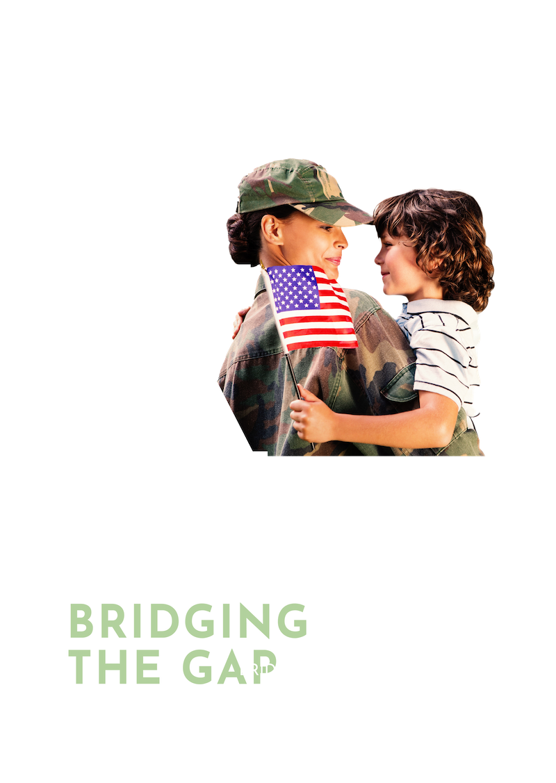 THRIVE OK_Poster__02a