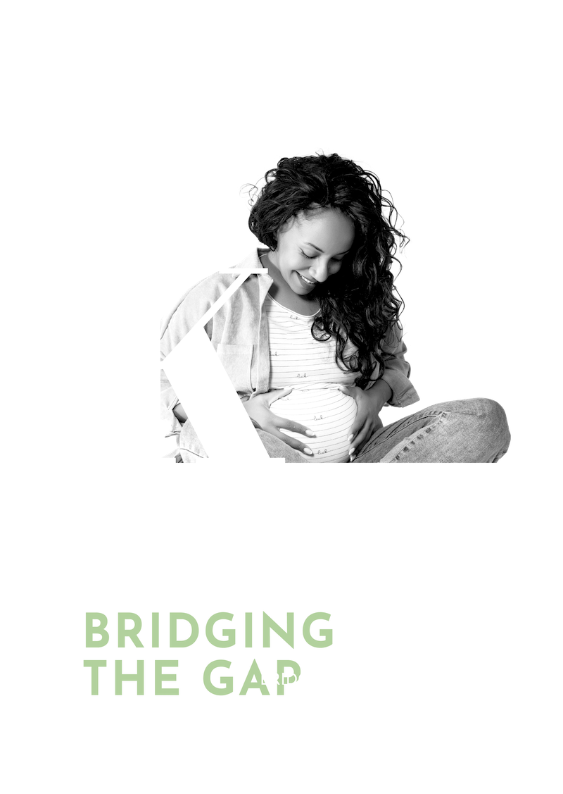 THRIVE OK_Poster__04a