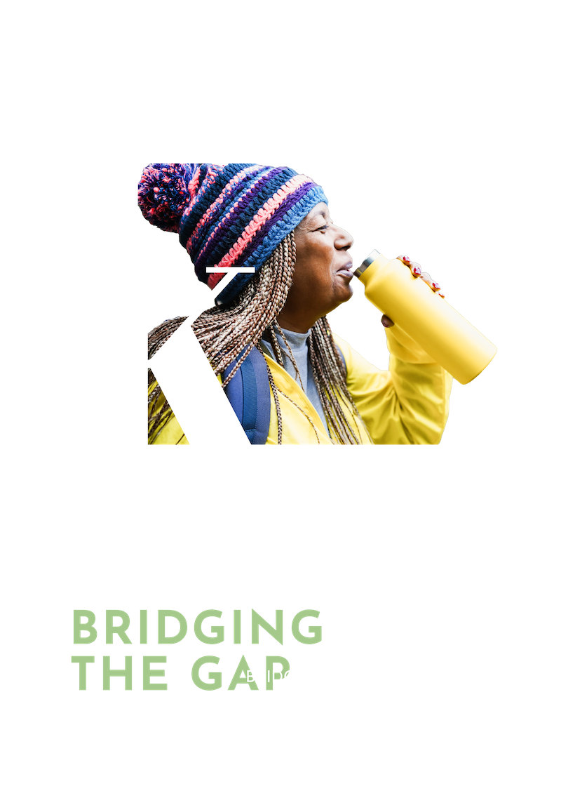 THRIVE OK_Poster__05a